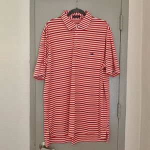 Southern Marsh Men’s Polo